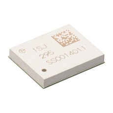 【LBAA0QB1SJ-295】RF TRANSCEIVER 930MHZ -135DBM SMT