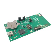 【LBCA1HN2EG-EVK】EVAL KIT BLE 5.2 WIRELESS SOC