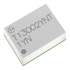 【LBEE5KL1YN-814】RF TRANSMITTER 2.4GHZ TO 2.4835GHZ
