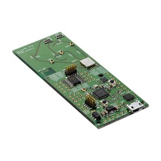 【LBUA0VG2BP-EVK-P】EVAL BOARD ULTRA-WIDEBAND TRANSCEIVER