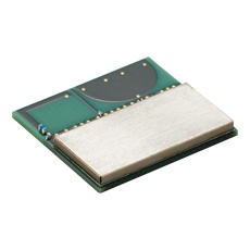 【LBUA2ZZ2DK-882】UWB MODULE 8.25GHZ 19.6MMX18.2MMX2.3MM  テーピングサービス品