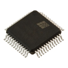 【LC4032V-75TN48E】CPLD CMOS 32 I/O TQFP-48
