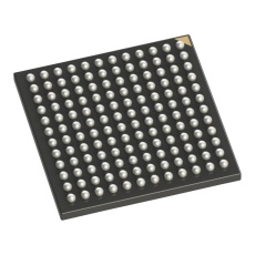 【LC4128V-75TN144E】CPLD CMOS 96 I/O TQFP-144