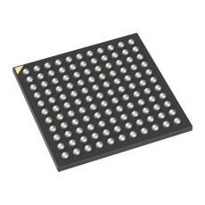 【LCMXO3LF-4300E-6MG121I】FPGA FLASH 4320 LOGIC CELLS/CSFBGA-121