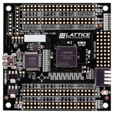 【LCMXO3LF-6900C-S-EVN】STARTER KIT MACHXO3LF FPGA