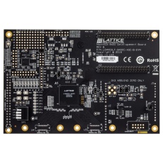 【LCMXO3LF-9400C-ASC-B-EVN】DEVELOPMENT BOARD MACHXO3 CPLD