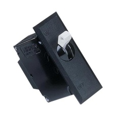 【LEGBX11-1-63-20.0-Z-M6-V】HYDRAULIC CKT PROTECTOR 2P 20A 3.75KV