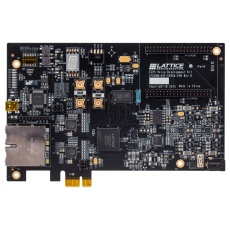 【LFE5UM-45F-VERSA-EVN】DEVELOPMENT BOARD ECP5 VERSA FPGA