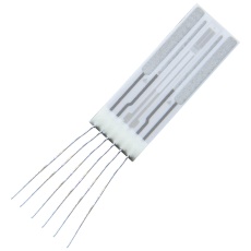 【LFS1505 CLASS C / F0.6】CONDUCTIVITY SENSOR 200MS/CM 10KHZ
