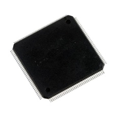 【LFXP2-5E-5TN144I】FPGA LATTICEXP2 100 I/O TQFP-144