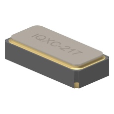 【LFXTAL084885】CRYSTAL 32.768KHZ/6PF/SMD 3.2MM X 1.5MM