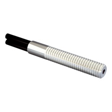 【LL3-DT01】FIBRE SENSOR PROXIMITY 2M CABLE M3