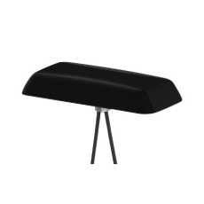 【LLP202-3C3C-BLK-12】RF ANTENNA 1.71 TO 3.7GHZ 4DBI