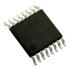 【LM20133MH/NOPB】DC/DC CONV SYNC BUCK 1.5MHZ TSSOP-16