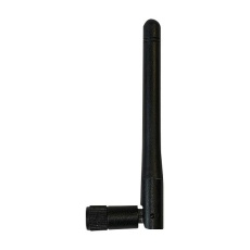 【LM256-1056】RF ANTENNA 5.1 TO 5.8GHZ 3DBI 50 OHM