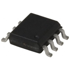 【LM2594DADJR2G】SWITCHING REGULATOR BUCK ADJUSTABLE 150KHZ SOIC-8