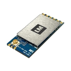 【LM813-0813】COMBINATION MODULE BLE 4.2 433MBPS 5V