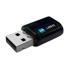 【LM842-8420】USB ADAPTER BLE 5.0 1.3MBPS 5V
