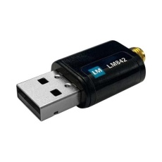 【LM842-8425】USB ADAPTER BLE 5.0 1.3MBPS 5V