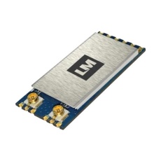 【LM843-8432】USB MOD BLE 5.0 3MBPS 3.135-3.465V