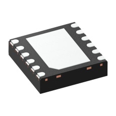 【LMR23615DRRT】DC/DC CONV SYNC BUCK 400KHZ WSON-12
