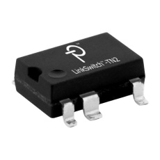 【LNK3206GQ-TL】DC/DC CONV BUCK/BUCK-BOOST/FLY 125DEGC  テーピングサービス品