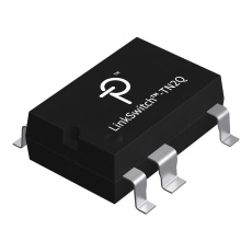 【LNK3209GQ-TL】DC/DC CONV AEC-Q100 66KHZ 150DEGC  テーピングサービス品