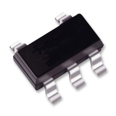【LP2985-33DBVR】LDO FIXED 3.3V 0.15A SOT-23-5  テーピングサービス品