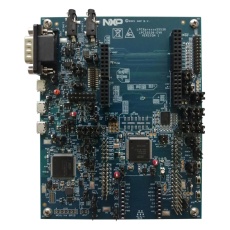 【LPC55S36-EVK】DEVELOPMENT BOARD ARM CORTEX-M33 32BIT