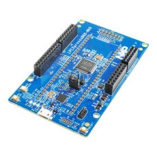 【LPC860-MAX】DEVELOPMENT BOARD 32BIT ARM CORTEX-M0+