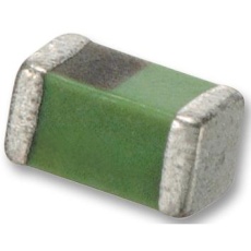 【LQG15HS10NJ02D】INDUCTOR 10NH 0.5A 0402 MULTILAYER  テーピングサービス品