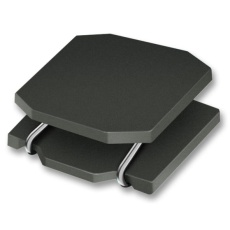 【LQH44PH3R3MPRL】INDUCTOR 3.3UH SEMISHIELDED 2A  テーピングサービス品