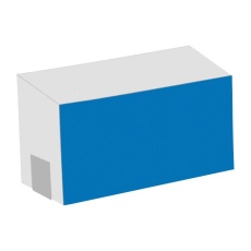 【LQP03HQ2N7B02D】INDUCTOR 2.7NH 0.6A 0201 MULTILAYER  テーピングサービス品