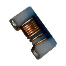 【LQW15AN33NJ00D】INDUCTOR 33NH 0.26A 0402 UNSHIELDED  テーピングサービス品