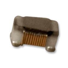 【LQW18AN10NJ00D】INDUCTOR 10NH 6GHZ 0.65A 0603  テーピングサービス品