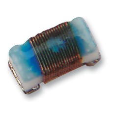 【LQW18AN68NG00D】WIREWOUND INDUCTOR 68NH 0.34A 0603  テーピングサービス品