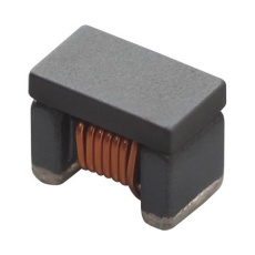 【LQW21FTR47M0HL】INDUCTOR WIREWOUND 0.47UH 1.1A 0805  テーピングサービス品