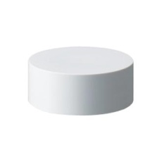 【LR10-BW】BUZZER UNIT 92DB 4 TONE 24VDC