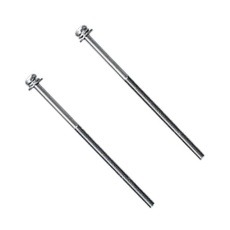 【LR10-S-1】UNIT SECURING SCREW SIGNAL TOWER