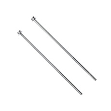 【LR10-S-2】UNIT SECURING SCREW SIGNAL TOWER