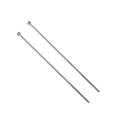 【LR10-S-3】UNIT SECURING SCREW SIGNAL TOWER