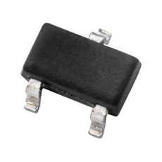 【LS0504EVT233】ELECTRONIC FUSE -40 TO 150DEG C SOT-23