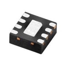 【LS0505EVD22】ELECTRONIC FUSE -40 TO 150DEG C DFN-EP  テーピングサービス品