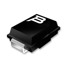 【LSP0600AJR-S】SHUNT PROTECTOR LED 6V SMA  テーピングサービス品