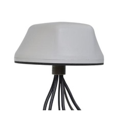 【LTMG608-3C3C3J3J3J2C-WHT-180】RF ANTENNA 1.71 TO 6GHZ 4DBI