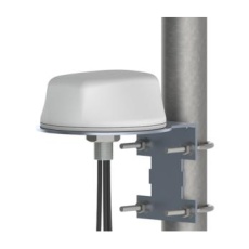 【LTM-PMK】POLE MOUNTING KIT ANTENNA