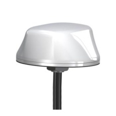 【LTMWG944-A3CB3CW3JG2C-WHT-180】RF ANTENNA 1.71 TO 7.2GHZ 5DBI