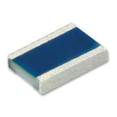 【LTR18EZPF2R00】RES 2R 1% 0612 1.5W  テーピングサービス品