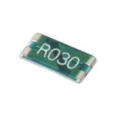 【LVK08R010FER】RESISTOR 0R01 0.5W 0805 METAL ALLOY