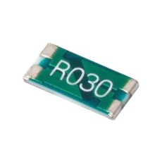 【LVK24R050CER】RES R05 1W METAL ALLOY 2412  テーピングサービス品